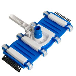 BALAI ASPIRATEUR