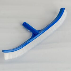 BROSSE DE PAROI