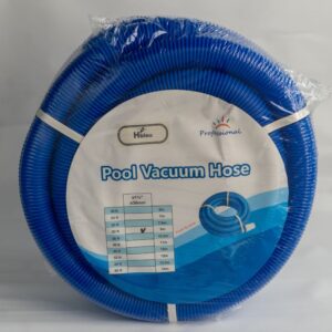 TUYAU AUTOFLOTTANT