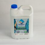 ANTIALGUE DOUBLE CONCENTRATION 5L