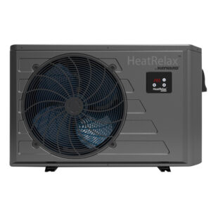 Pompe à chaleur HEAT RELAX